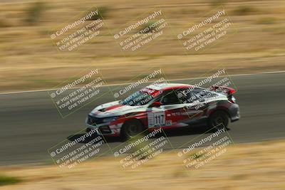 media/May-31-2025-CalClub SCCA (Sat) [[2c1a04e1ee]]/Race/Group 6/Turn 4b/
